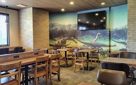 ホテル クージュ福井<HOTEL cooju fukui>